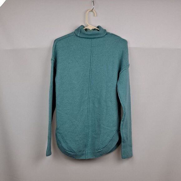 Gap Ladies Pullover sweater NWOT - Picture 11 of 11